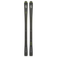 SCOTT Pure Piste 77Ti Ski