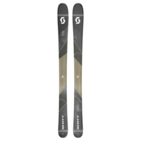 SCOTT Pure Ski - Junior
