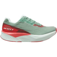 SCOTT Pursuit Shoes - Women's