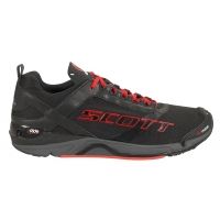 Scott T2C Limited Unisex Running Shoe
