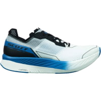 SCOTT Speed Carbon RC Shoes - Mens
