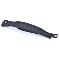 SCOTT Strap FX 15x32 - Men's, Pack of 10
