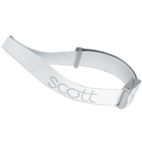 SCOTT Strap FX Re-Entry - Pack of 10