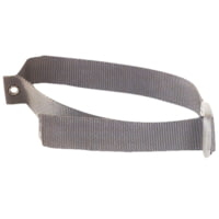SCOTT Strap FX15x25 - Pack of 10