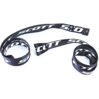 SCOTT Strap Lite PE - Pack of 10