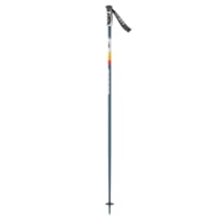 SCOTT Sun Valley Poles