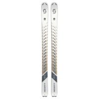SCOTT Superguide 88 Ski