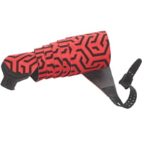 SCOTT Superguide 88 Skin with Hook