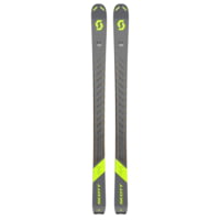 SCOTT Superguide 95 Ski