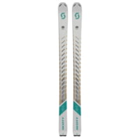 SCOTT Superguide 95 Ski - Women's