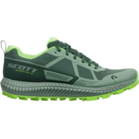 SCOTT Supertrac 3 Shoes - Mens