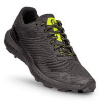 SCOTT Supertrac Amphib Shoes - Men's