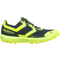 SCOTT Supertrac RC 2 Shoes - Women's