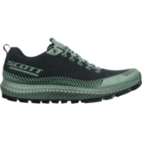 SCOTT Supertrac Ultra RC Shoes - Mens