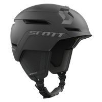 SCOTT Symbol 2 Plus D Helmet