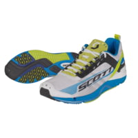 SCOTT T2 Comp Running Shoe - Men's