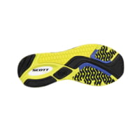 SCOTT T2 Comp Running Shoe - Men's