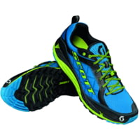 SCOTT T2 Kinabalu 3.0 Trail Running Shoe - Mens