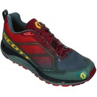 SCOTT T2 Kinabalu GTX 3.0 Trail Running Shoe - Men's