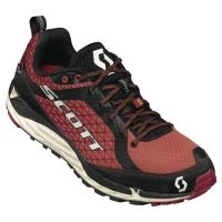 SCOTT T2 Kinabalu HS Trail Running Shoe - Women's
