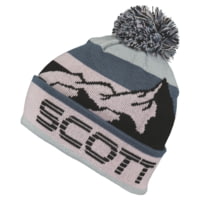 SCOTT Team 40 Beanies