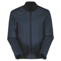 SCOTT Tech Bomber Jacket - Women's