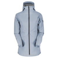 SCOTT Tech Coat 3L Jacket - Women's