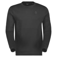 SCOTT Tech Crewneck Sweater - Men's