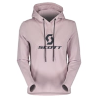 SCOTT Tech Hoody - Women's
