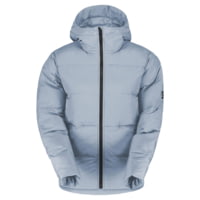 SCOTT Tech Infinium Jacket - Women's
