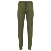 SCOTT Tech Jogger Pants - Men's