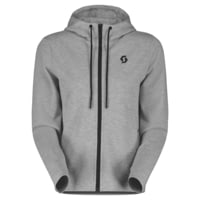 SCOTT Tech Zip Hoody - Women's