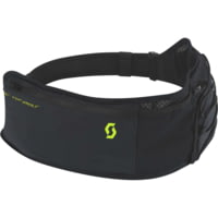 SCOTT Trail RC TR Belt