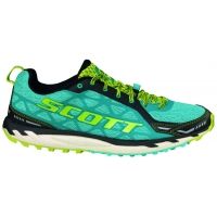 SCOTT Trail Rocket 2.0 Trail Running Shoe - Womens