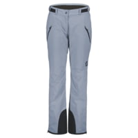 SCOTT Ultimate DRX Pants - Women's