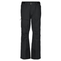 SCOTT Ultimate Dryo 10 Pants - Men's
