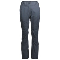 SCOTT Ultimate Dryo 10 Pants - Women's