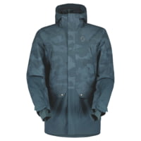 SCOTT Ultimate Dryo Plus Jacket - Men's