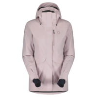 SCOTT Ultimate Dryo Plus Jacket - Women's