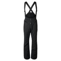 SCOTT Ultimate Dryo Ripstop Pants - Women's
