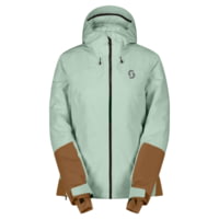 SCOTT Ultimate Dryo Tech Jacket - Women's