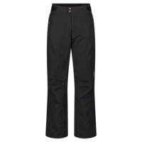 SCOTT Ultimate Dryo Tech Pants - Men's