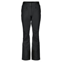 SCOTT Ultimate Dryo Tech Pants - Women's