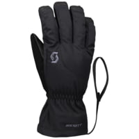 SCOTT Ultimate GTX Gloves