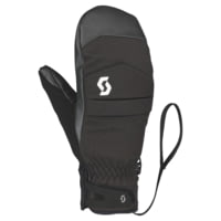SCOTT Ultimate Hybrid Mittens - Women's