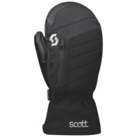 SCOTT Ultimate Pro Mittens - Women's