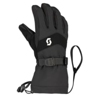 SCOTT Ultimate Spade Plus Gloves - Women's