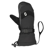 SCOTT Ultimate Spade Plus Mittens - Women's