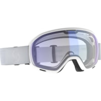 SCOTT Unlimited II OTG Illuminator Goggle