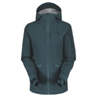 SCOTT Vertic 3L Jacket - Women's